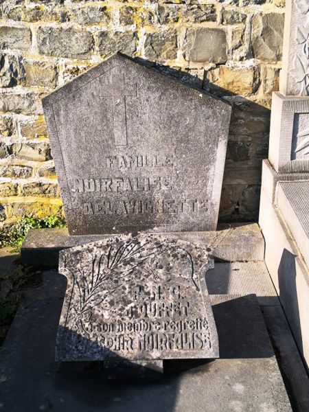 Fichier:Noirfalise-Delavignette NC75.jpg