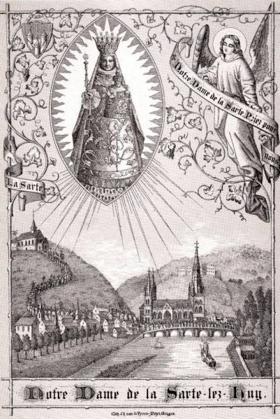 Fichier:Notre Dame de la Sarte.jpg
