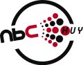 Vignette pour la version du 23 juillet 2014 à 11:23