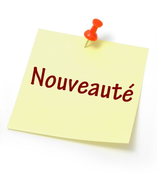 Fichier:Nouveauté.jpg