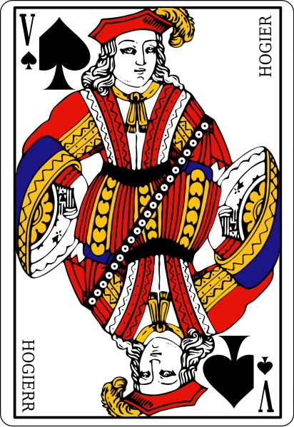 Fichier:OGIER LE VALET DE PIQUE.png