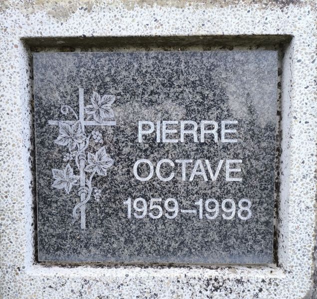 Fichier:Octave Pierre Columb.jpg