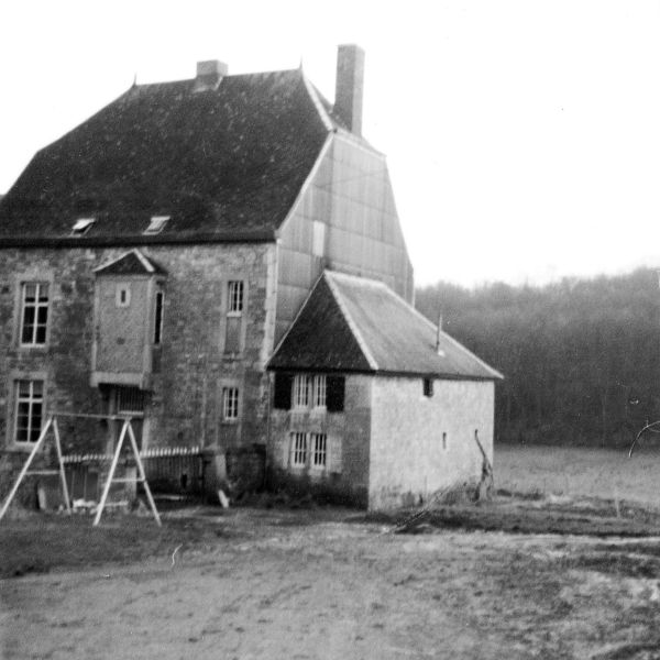 Fichier:Odeigne 07.71.jpg