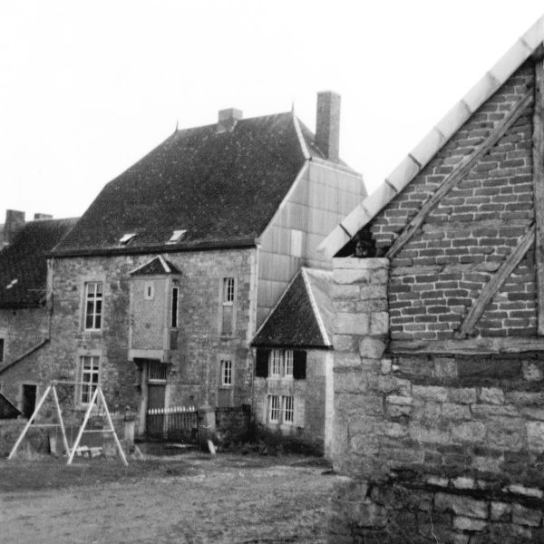Fichier:Odeigne 08.71.jpg