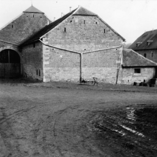 Fichier:Odeigne 09.71.jpg