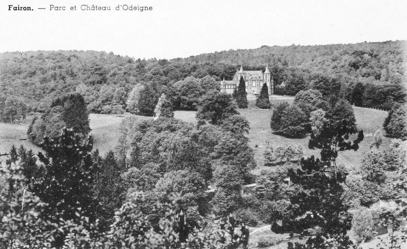 Fichier:Odeigne 22.71.jpg