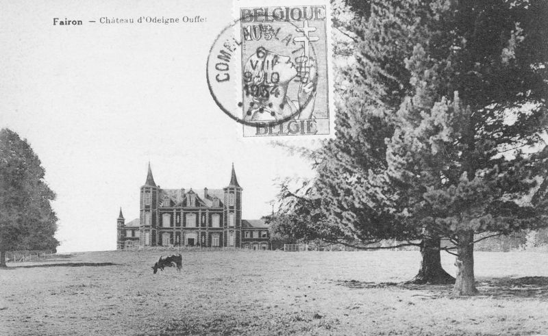 Fichier:Odeigne 28.71.jpg
