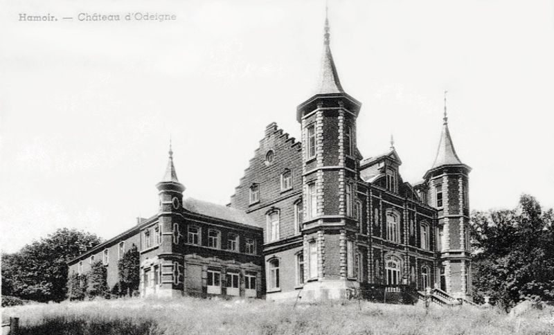 Fichier:Odeigne 36.71.jpg