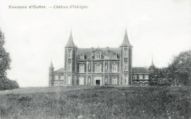 Fichier:Odeigne 38.71.jpg