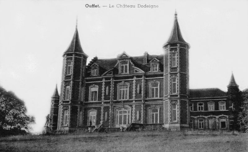 Fichier:Odeigne 40.71.jpg