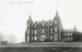 Vignette pour la version du 21 juillet 2026 à 12:47