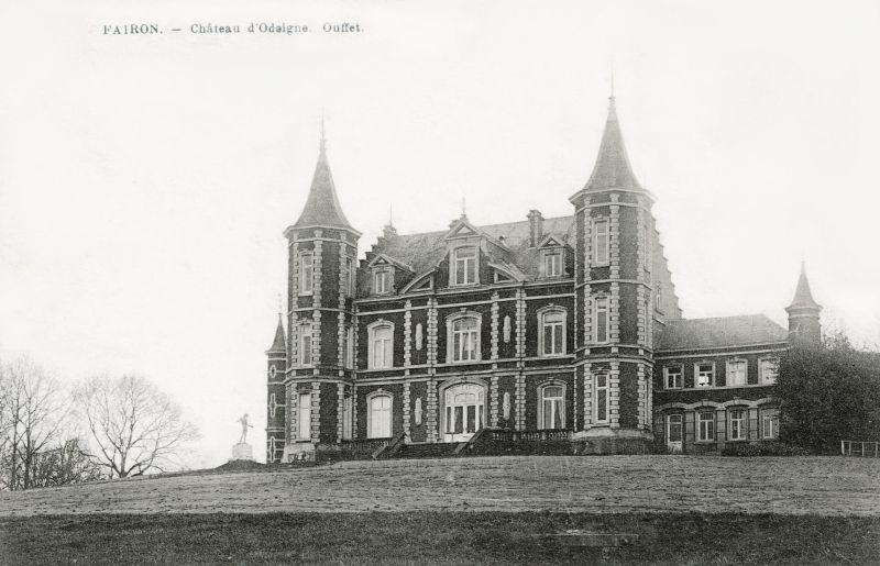 Fichier:Odeigne 42.71.jpg
