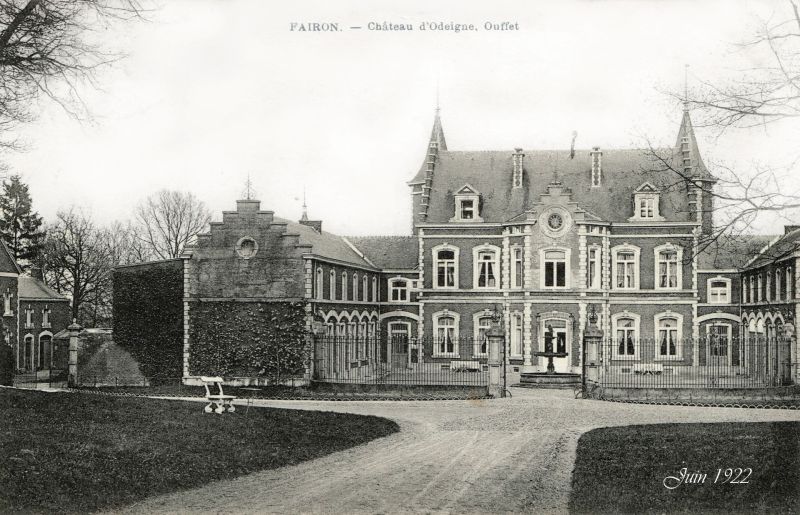 Fichier:Odeigne 50.2.71.jpg