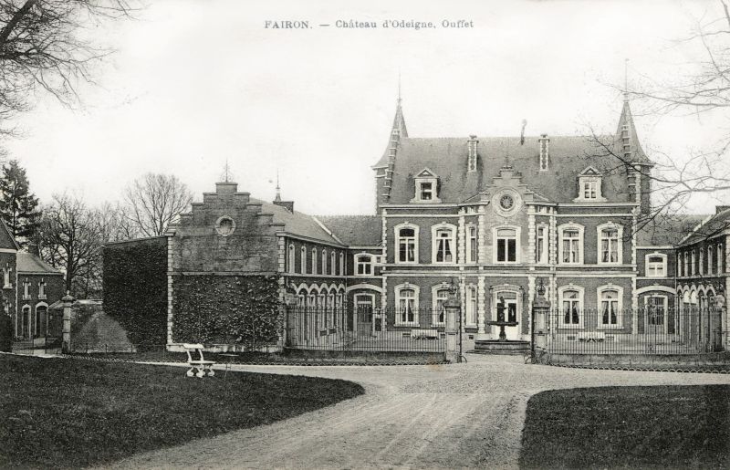 Fichier:Odeigne 54.71.jpg
