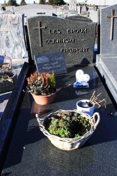 Fichier:Oliwinski-Fraipont NC362.JPG
