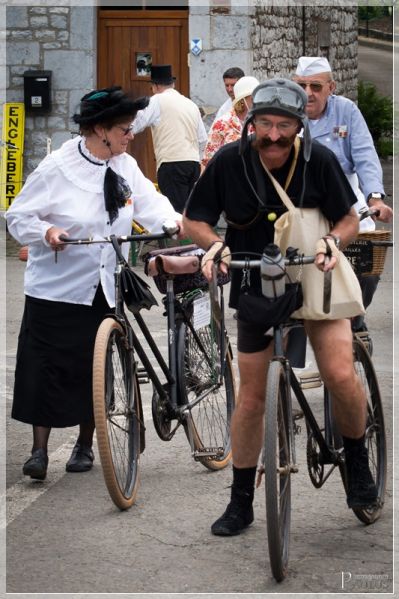 Fichier:Olne 1.jpg