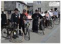 Vignette pour la version du 23 février 2016 à 17:36