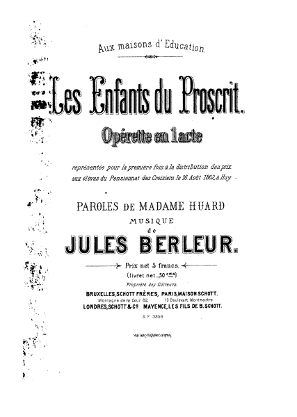 Fichier:Opérette de Jules Berleur.png