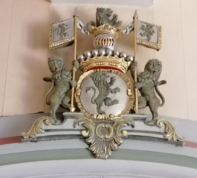 Fichier:Oratoire3.jpg