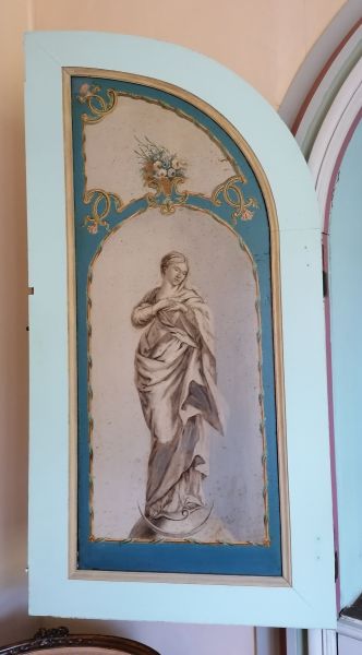 Fichier:Oratoire5.jpg