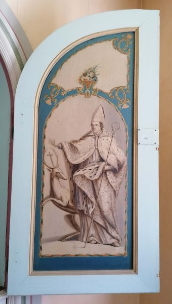 Fichier:Oratoire6.jpg