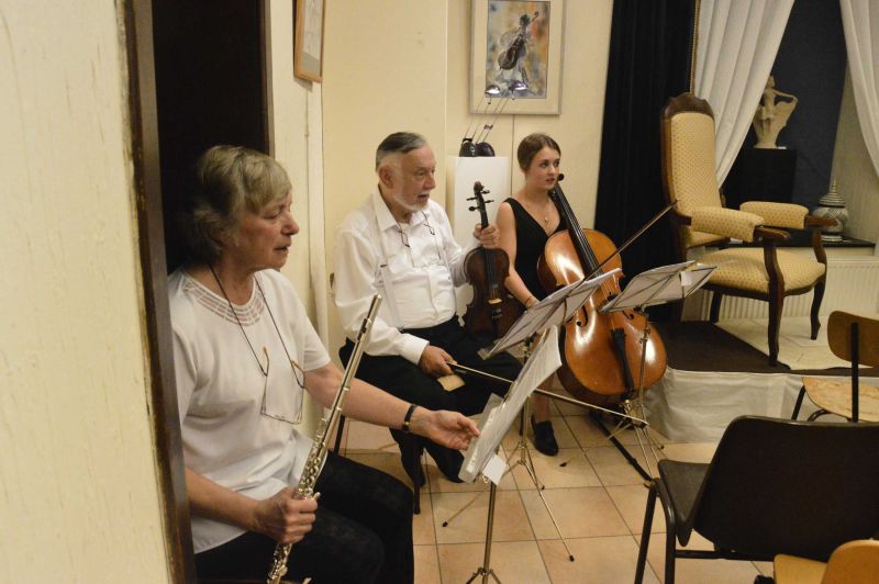 Fichier:Orchestrec.jpg
