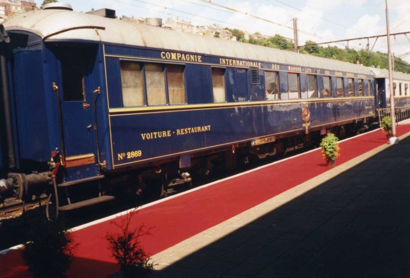 Fichier:Orient Express.jpg