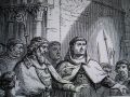 Vignette pour la version du 9 août 2017 à 16:30