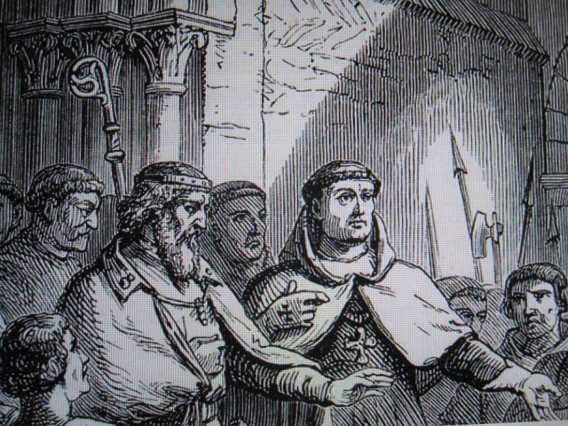 Fichier:Otbert de Liège .JPG