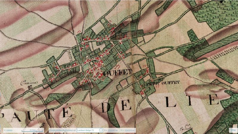 Fichier:Ouffet 1777. 01.JPG