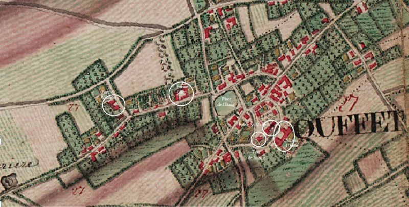 Fichier:Ouffet 1777 11.jpg