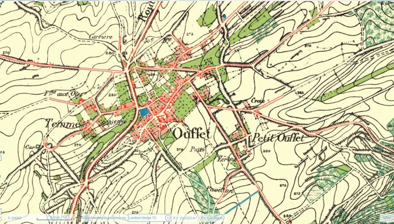 Fichier:Ouffet 1865.01.JPG