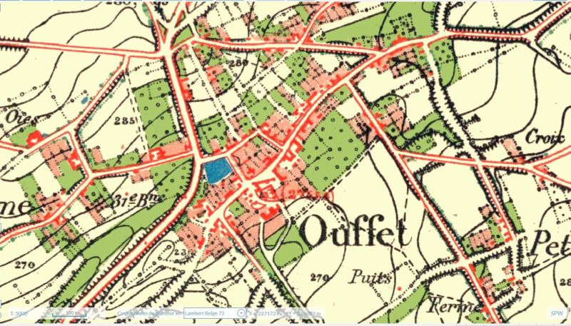Fichier:Ouffet 1865.02.JPG