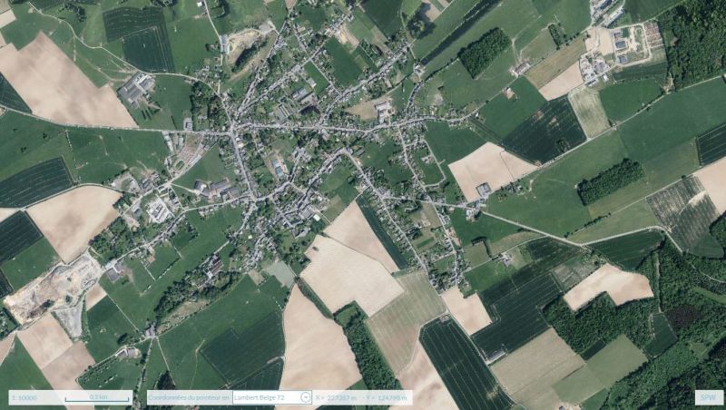 Fichier:Ouffet 2018.01.JPG