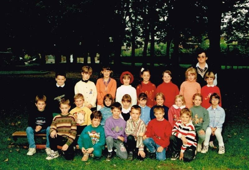 Fichier:Ouffet Eco Pro 21.71.jpg