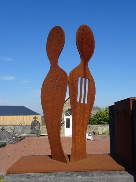 Fichier:Ouffet sculp gauche.71.JPG