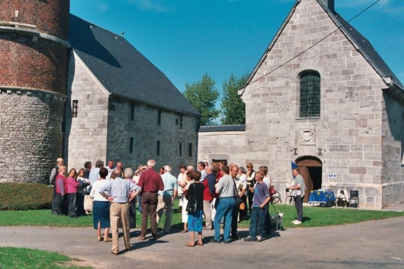Fichier:Oultremont Warnant.JPG