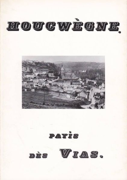 Fichier:Ouvrage Houcwègne payis dès vias.jpg