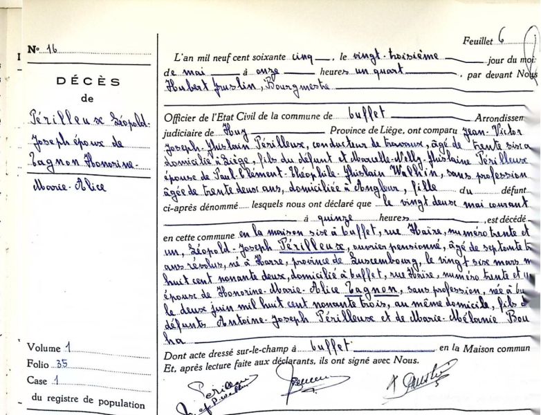 Fichier:Périlleux Léopold †.jpg