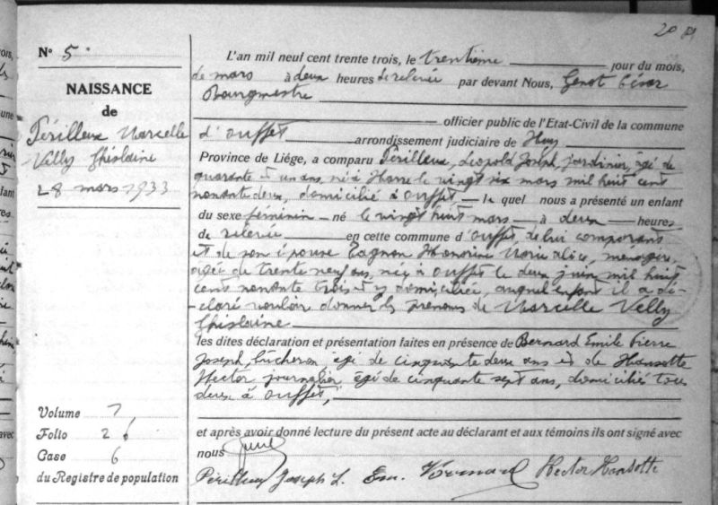Fichier:Périlleux Marcelle °.jpg