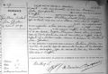 ° de Robert Périlleux le 01/08/1927