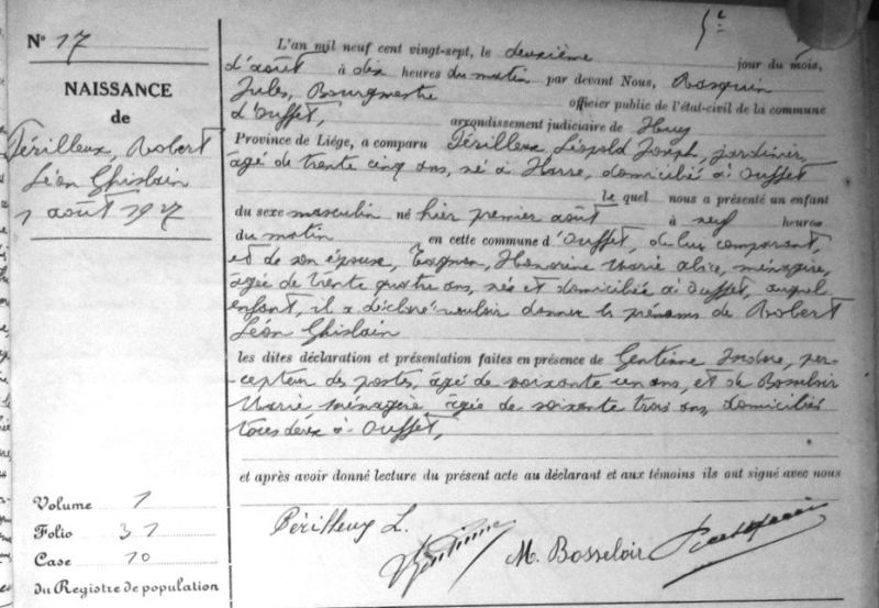Fichier:Périlleux Robert Léon °.jpg