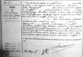 † de Robert Périlleux le 25/03/1928