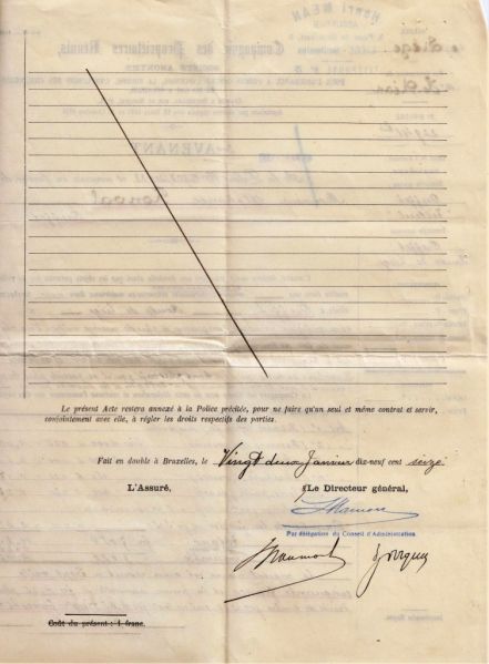 Fichier:PêtreG 07.71.jpg