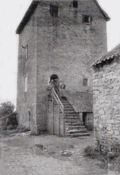 Fichier:PêtreG 08.71.jpg