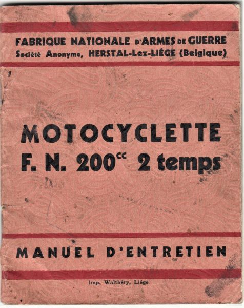 Fichier:Pêtre E moto 03.JPG
