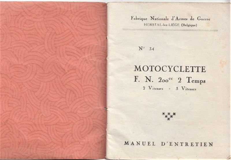 Fichier:Pêtre E moto 04.JPG