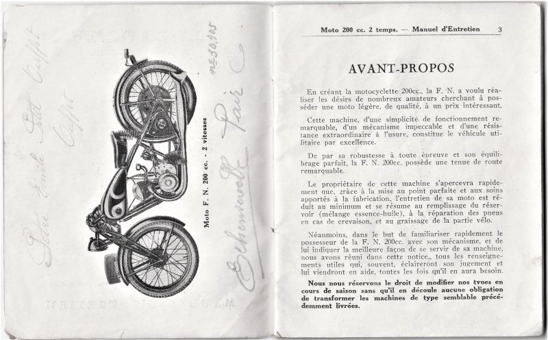 Fichier:Pêtre E moto 05.JPG