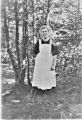 Eva Pêtre