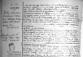 † de Pêtre_Germaine le 07/08/1936